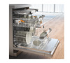 Pluntirio Piaton Miele G 7210 SC Front Inox 60 cm A